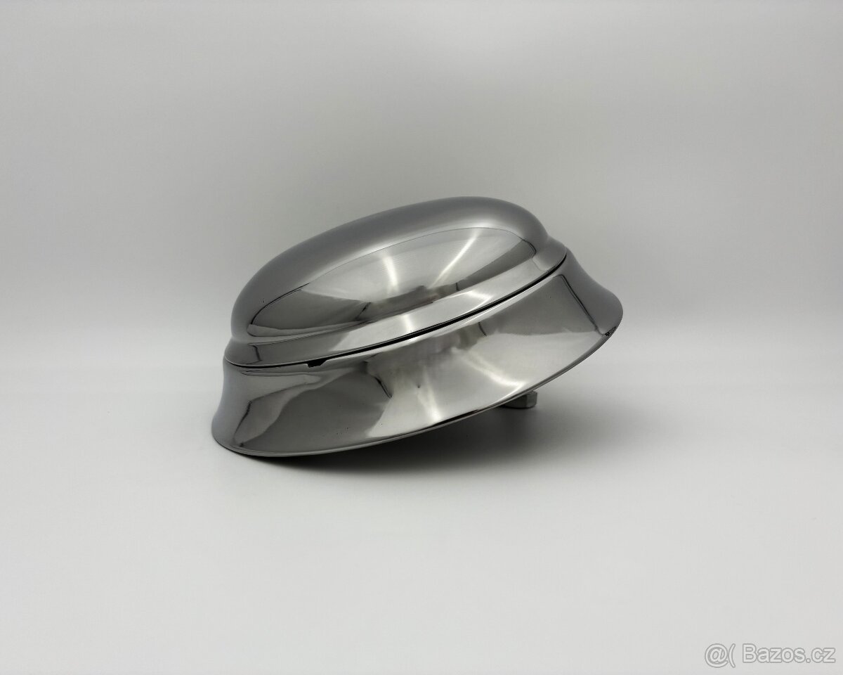 Poklice pro Tatra 57 (1932-1936)