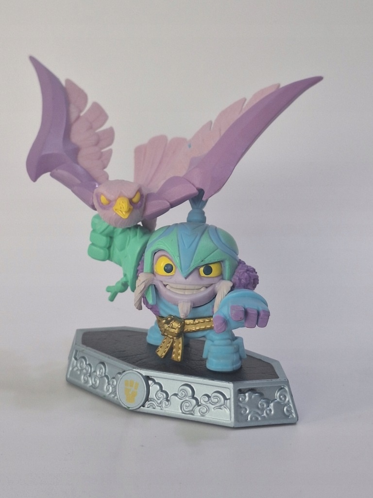 Skylanders IMAGINATORS