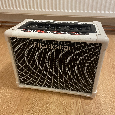 Blackstar ID:Core10 V3 Modelingové kytarové kombo