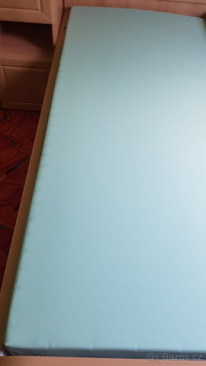 Antidekubitní matrace Casacare