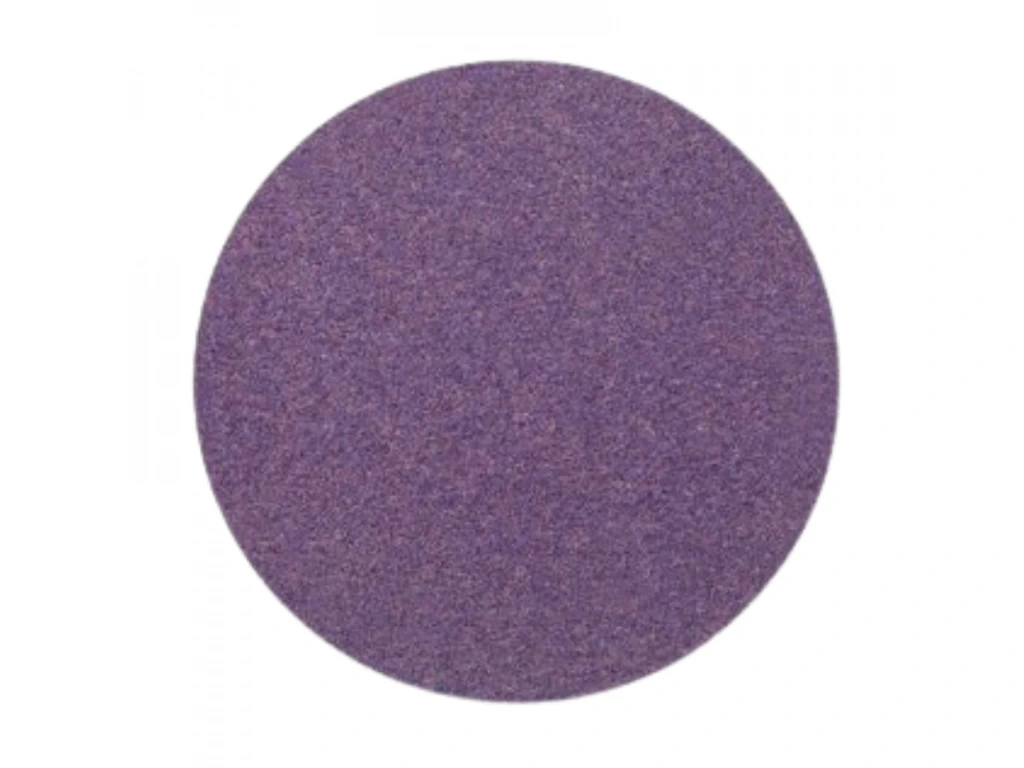 775L Cubitron 3M II Brusný kotouč