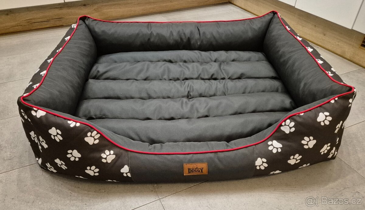 Prodám pelíšek pro psa