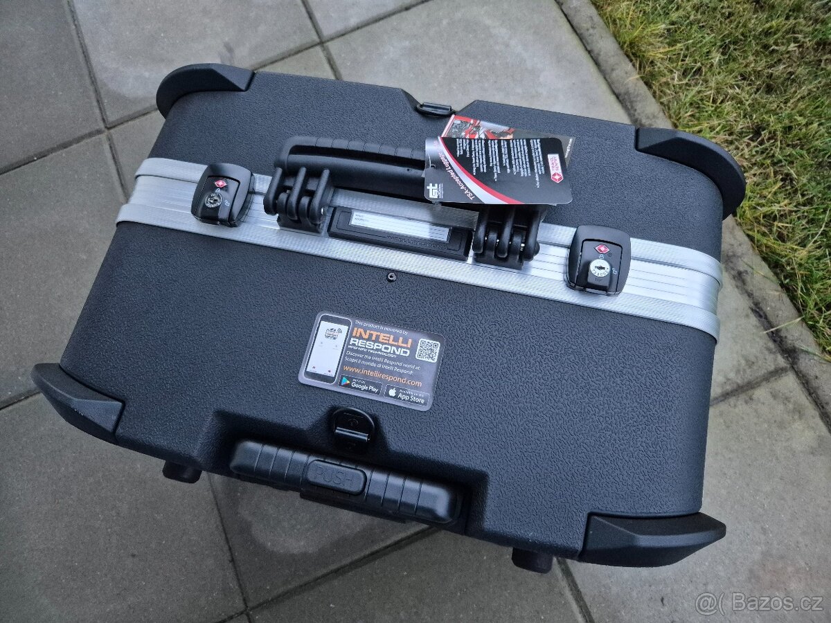 GT-line servisni kufr