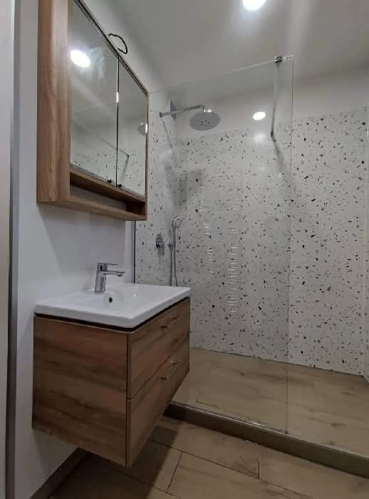 hledám zakázky na rok 2026