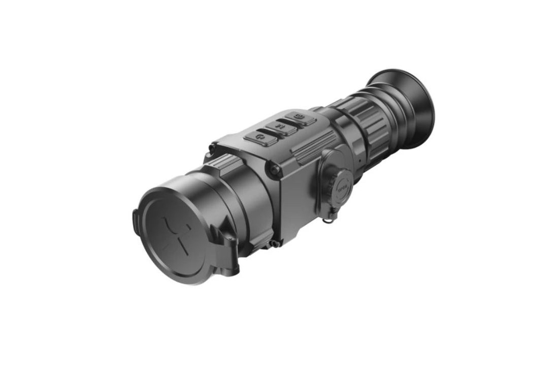 Termovize Infirey Saim SCT35