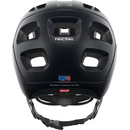 MTB přilba POC Tectal nová