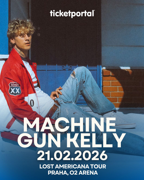 MGK Praha 21.2.2026 - Stání