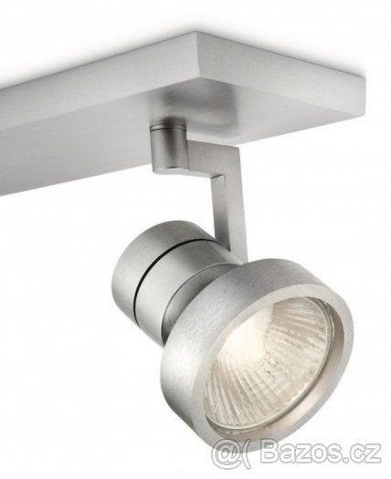 Světlo Massive Top Selestion 5 ks