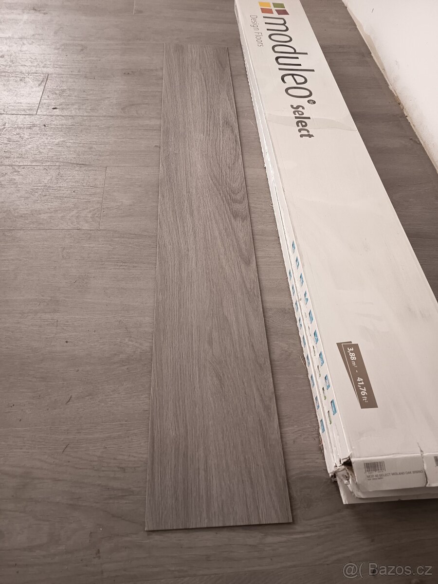 Podlaha-vinyl.