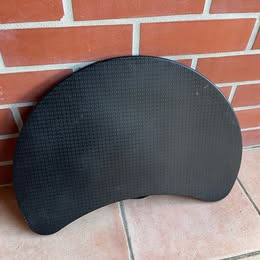 Podpěra pro laptop - Ikea BYLLAN - 20 kc