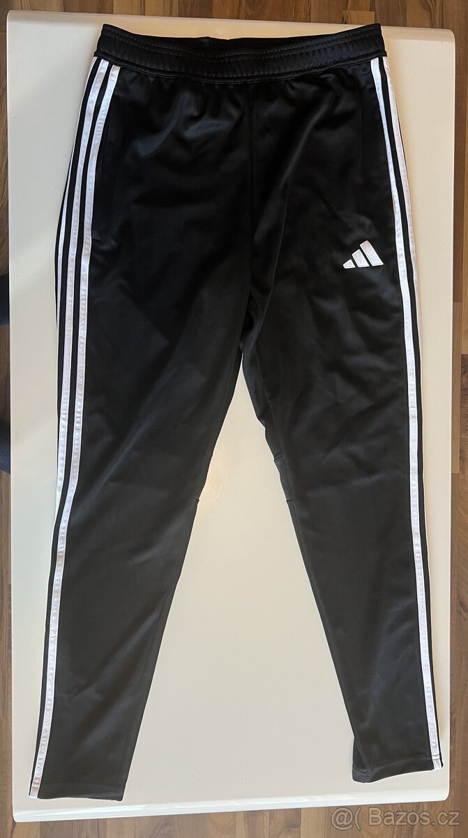 Adidas dámské tepláky