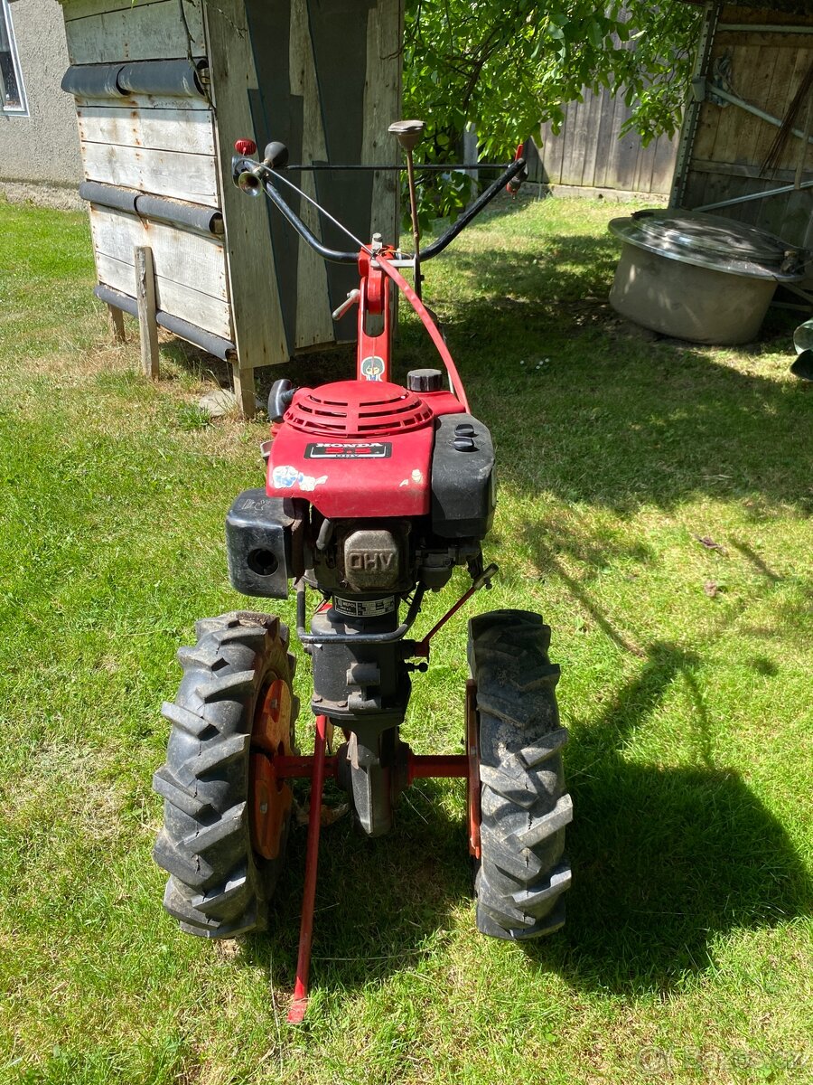 Prodám vari systém