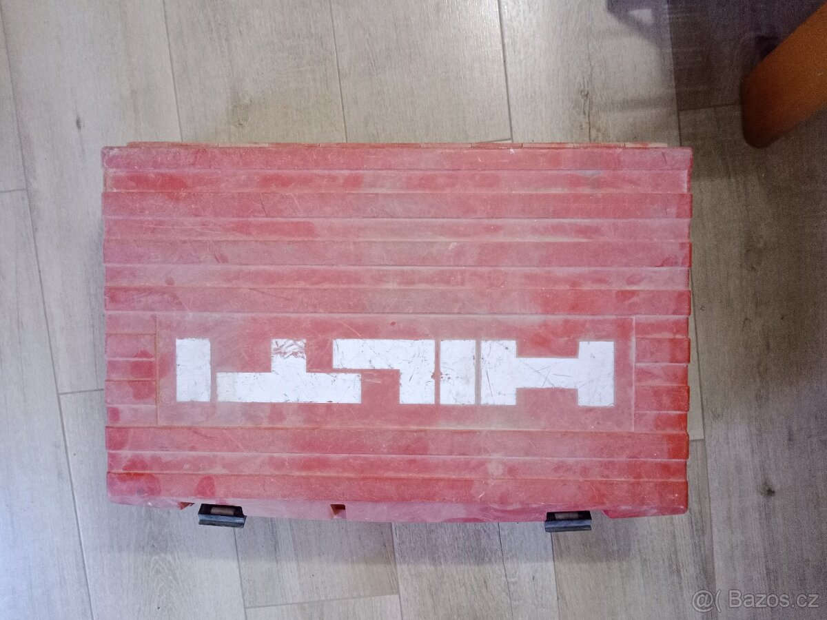 Hilti Te 505