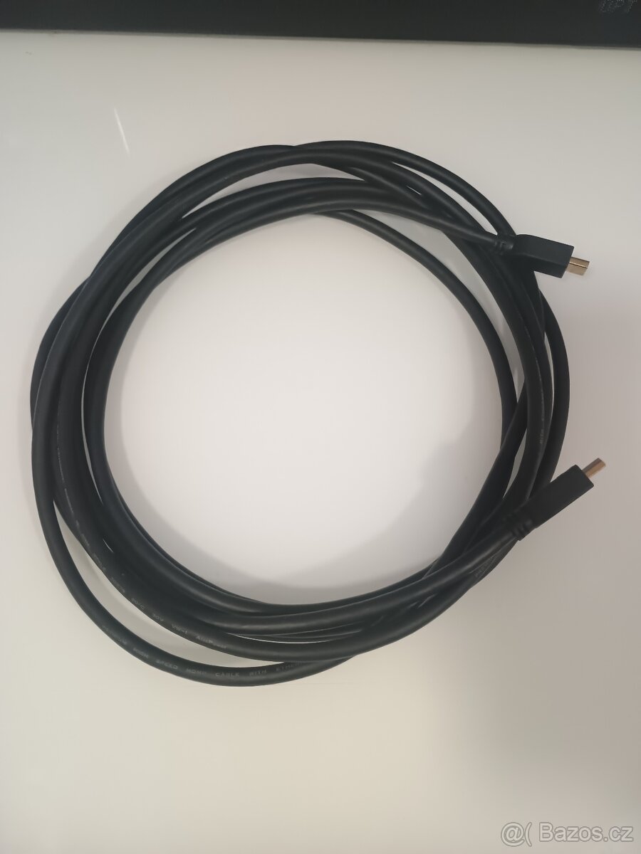 HDMI kabel 5m
