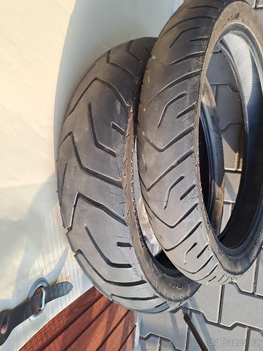 Honda Africa twin 1100 2024