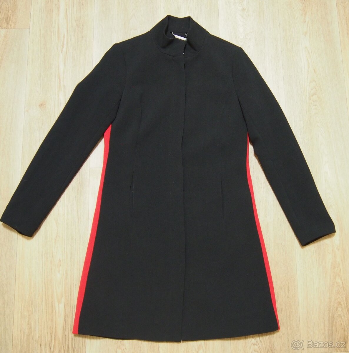 dámský kabátek Orsay vel.36/S