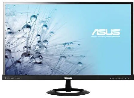 Monitor Asus 279Q