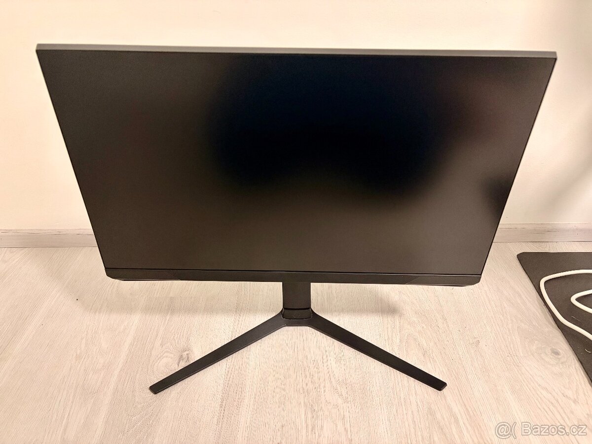 24" Samsung Odyssey G32A Full HD