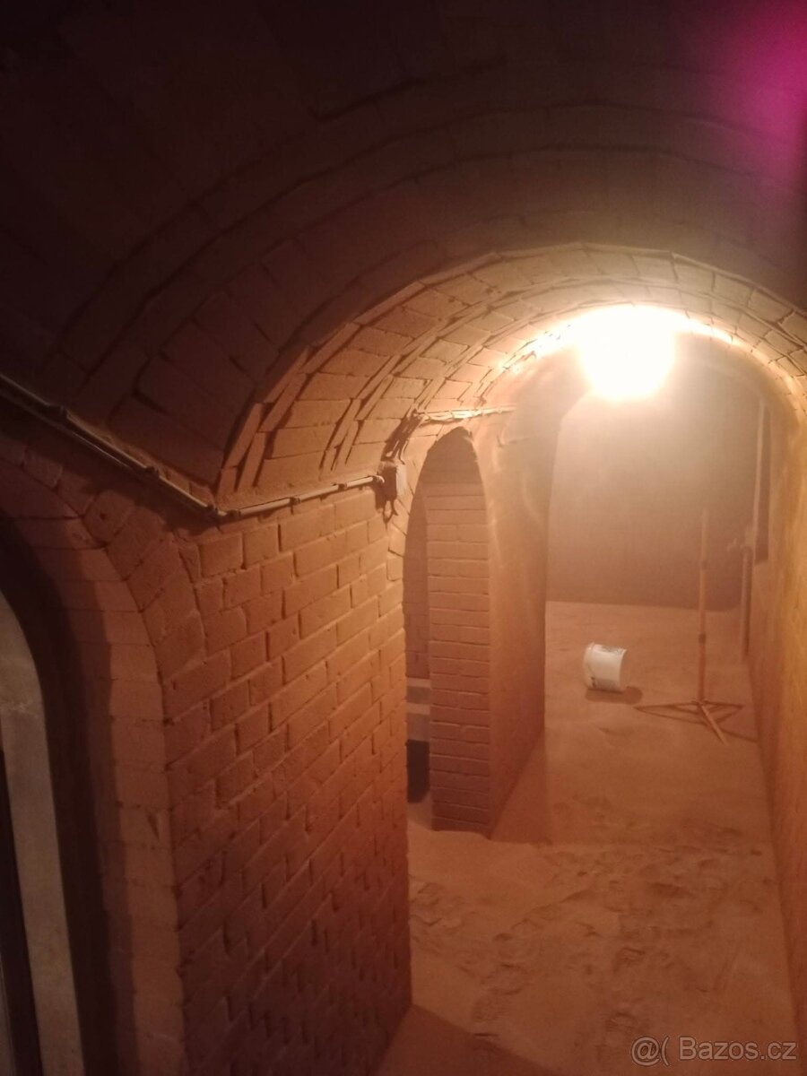 MOBILNÍ TRYSKANÍ MORAVA