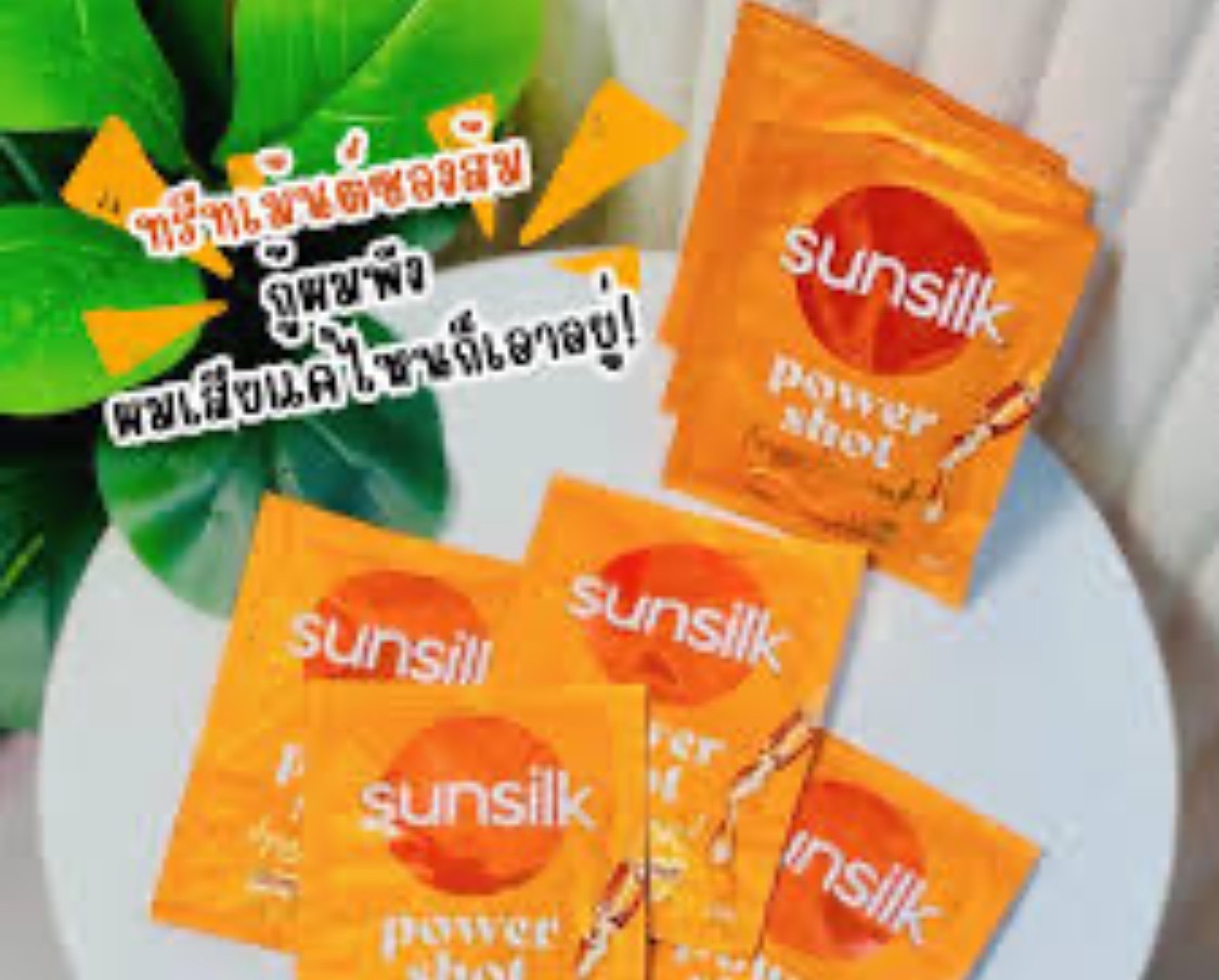 Maska na vlasy úžasné k moři výrobce Thajsko