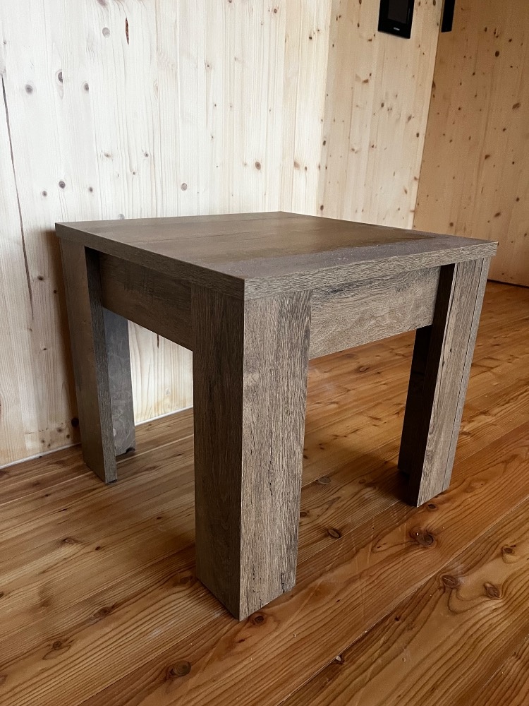 Konferenční stůl, opravdu kvalitní