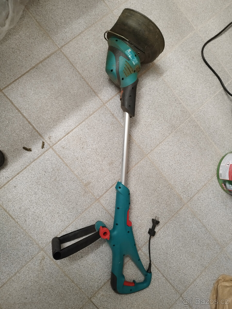 Bosch Elektricky Vyžínač ART 24