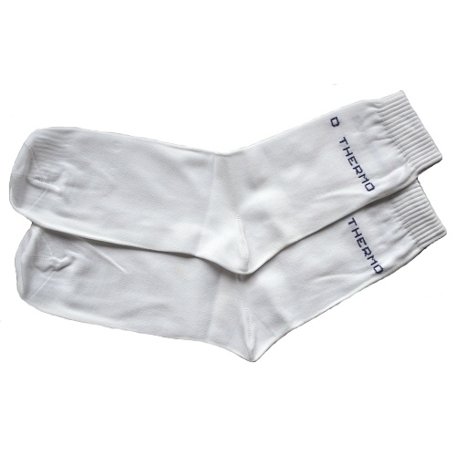 Termo prádlo - antibakteriální ponožky