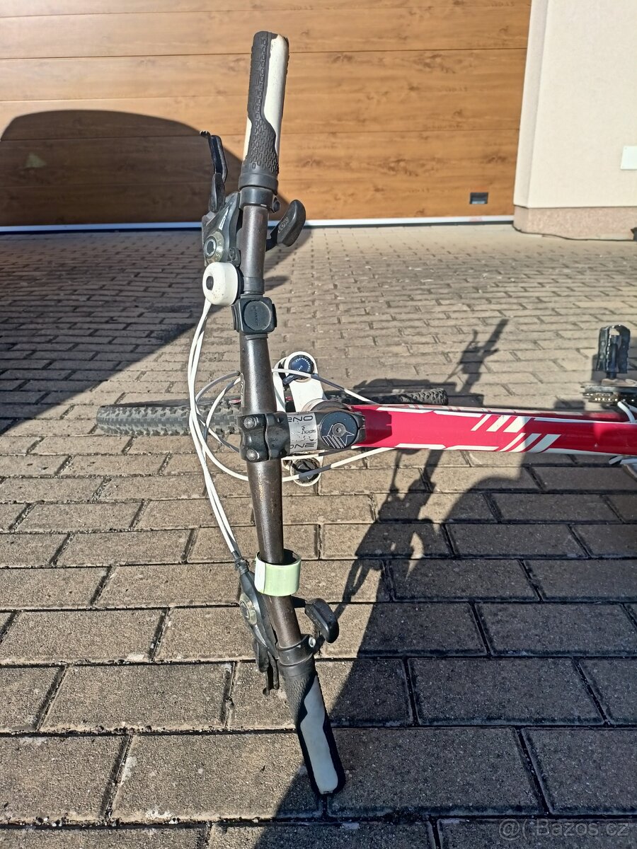 Kolo Author 26''