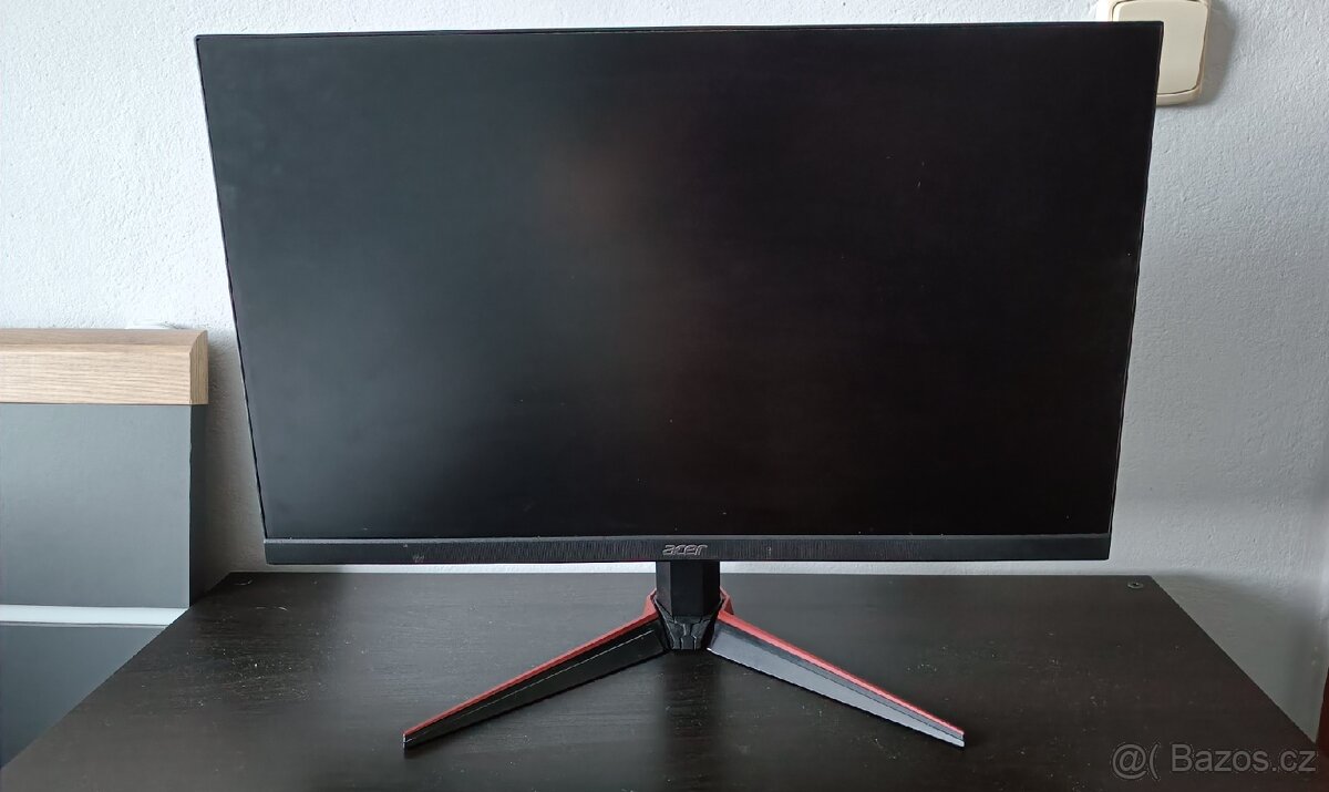Monitor Acer