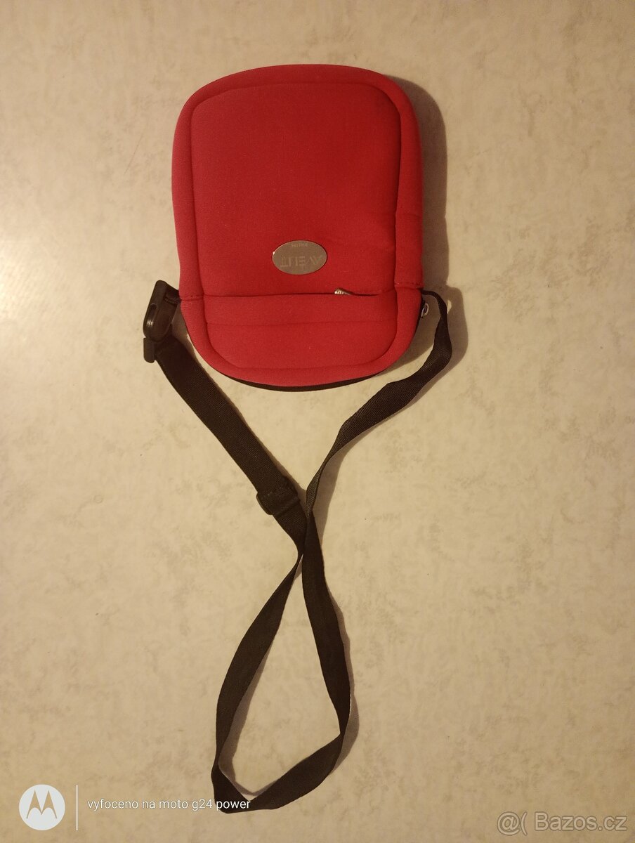 Avent neoprenová taška Thermobag