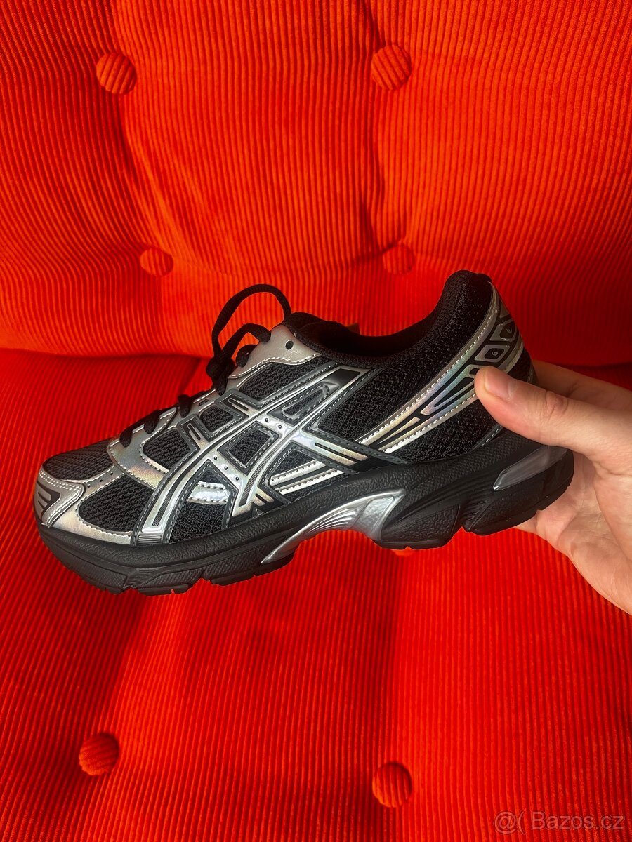 Asics Gel 1130 Holiday pack