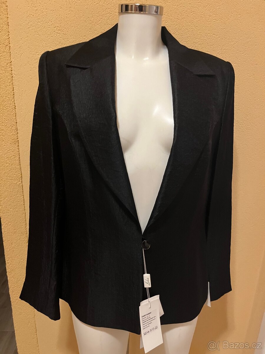 Sako dámské /nové / v. 42