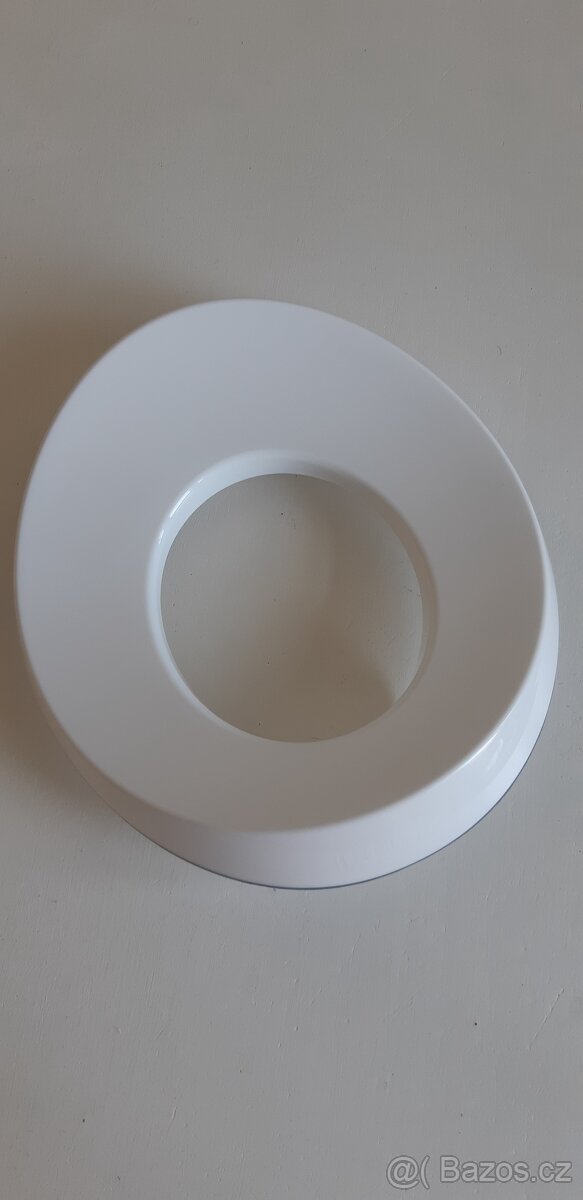 WC sedátko pro děti- pefektní stav