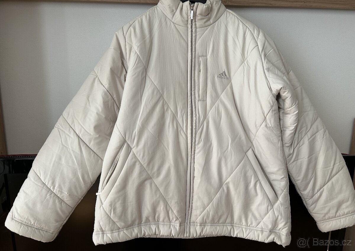 Bunda Adidas vel.42