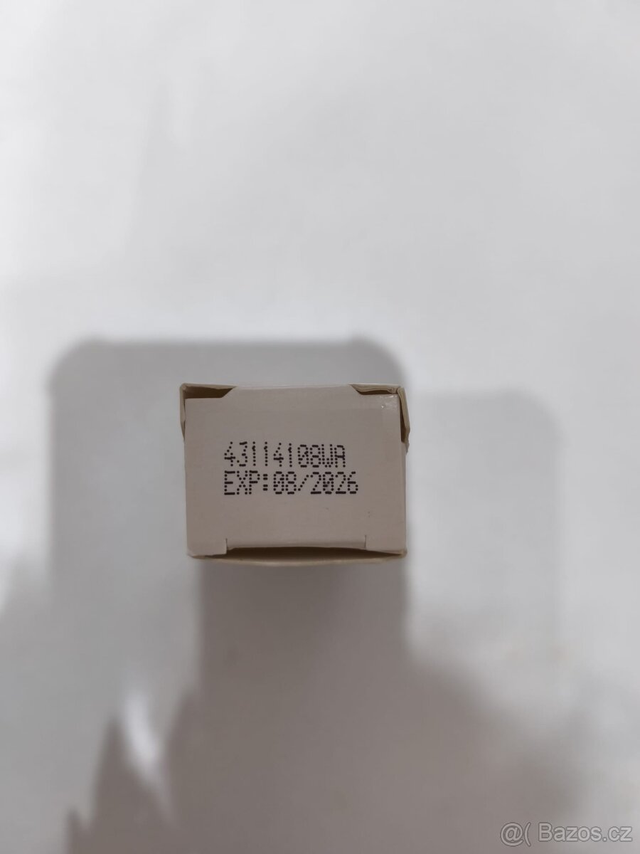 Eucerin intenzivní péče na vrásky 7ml