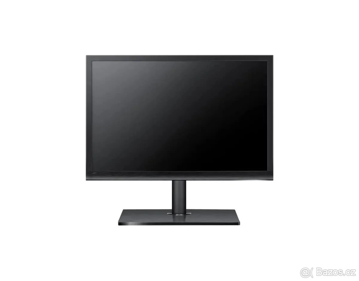 Monitor HP P232