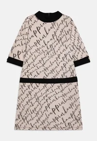 Pinko Up šaty-Vel 146-152