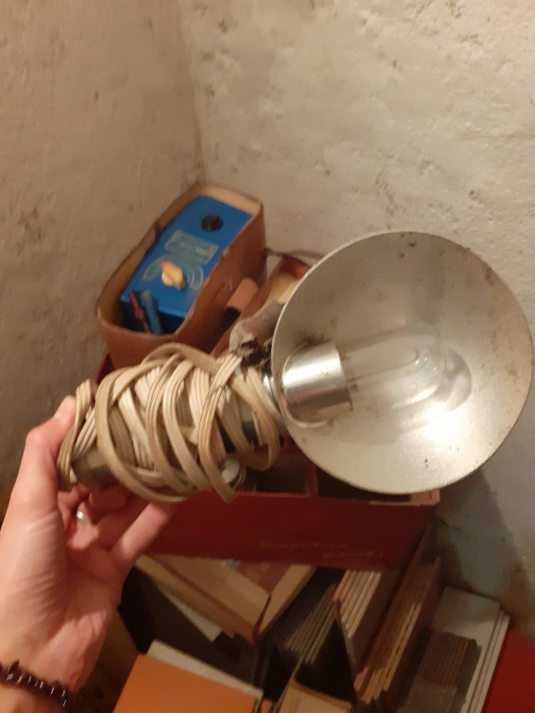 Tesla sodikova vybojka