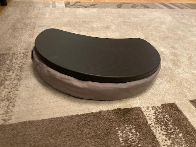 Podložka pod laptop