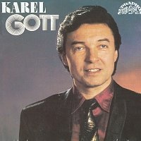 Karel Gott 1986