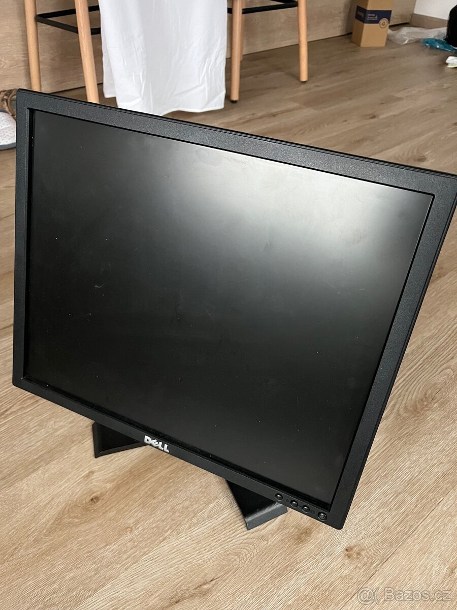 Monitor Dell