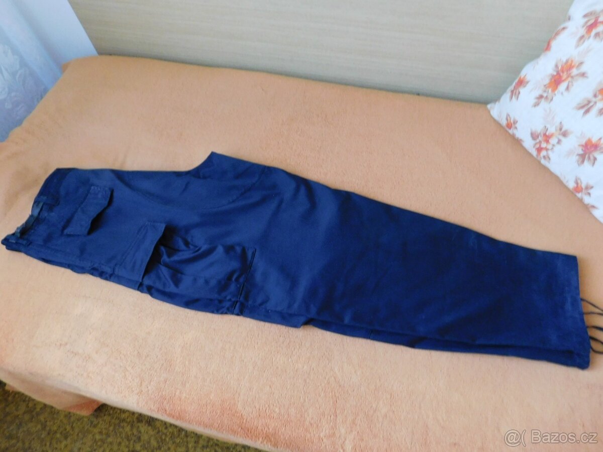 Vojenske kapsace-cerne-brno a okoli