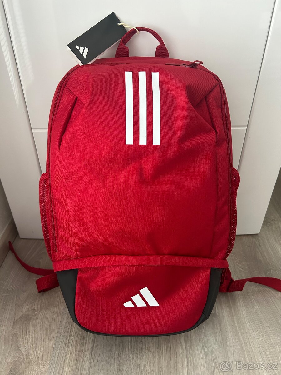 ADIDAS batoh velký 27L nový s visačkou