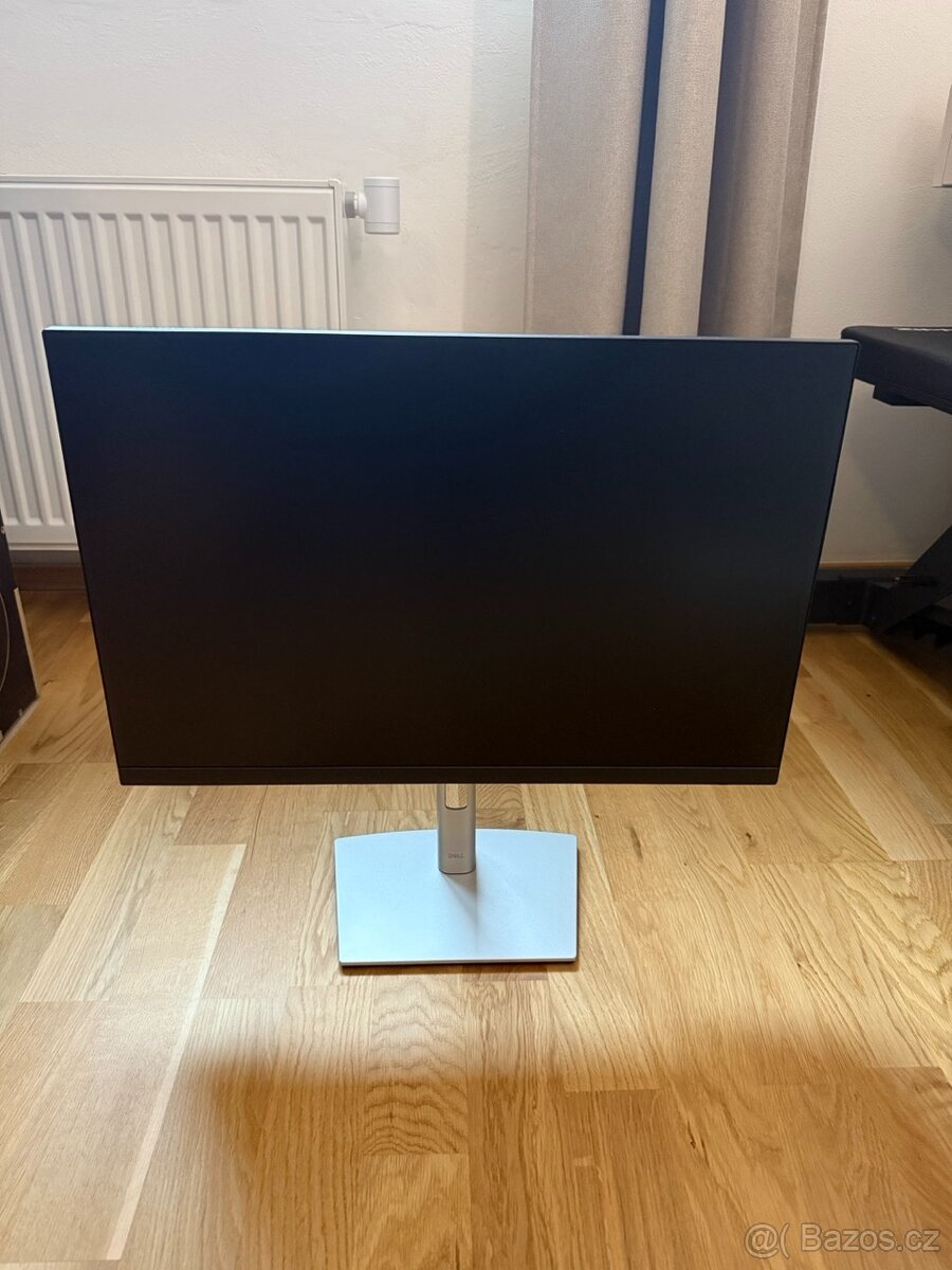 Monitor 24" Dell P2423 Professional