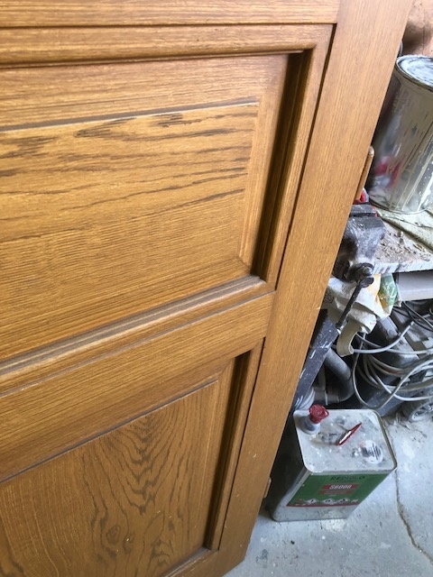 RENOVACE OKEN A DVEŘÍ,FLÁDROVÁNÍ