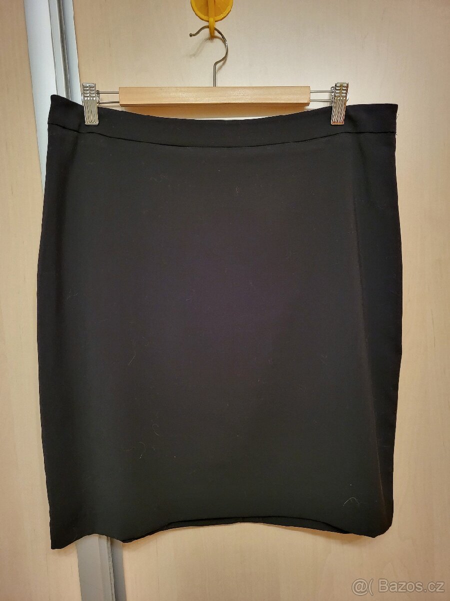 Sukně Lindex, vel. 44, nová