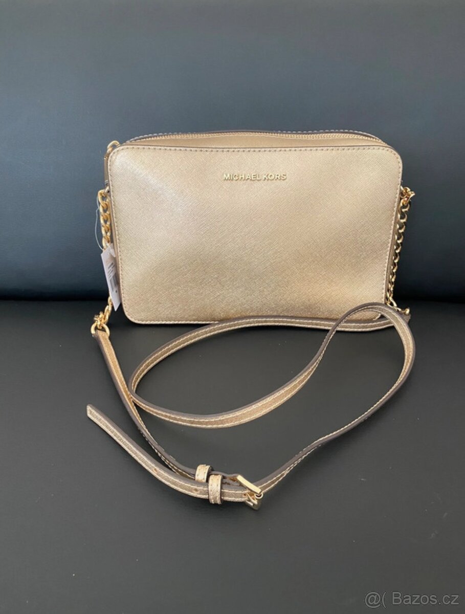 Kabelka Michael Kors