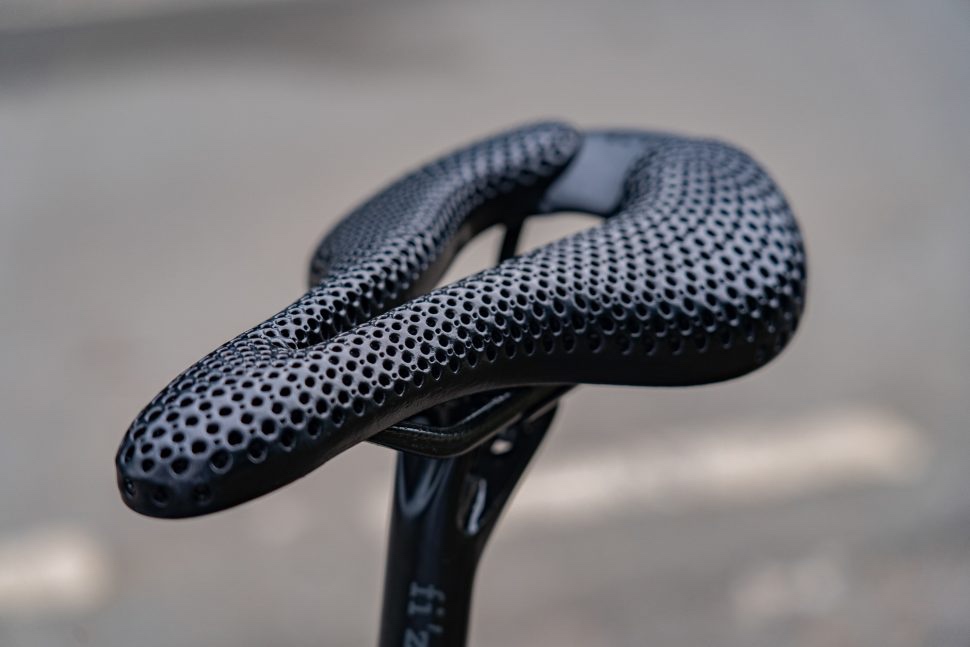 Custom sedadlo Joyseat 3.0 Pro