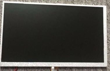 LCD display HSD9.0-LED18+r6