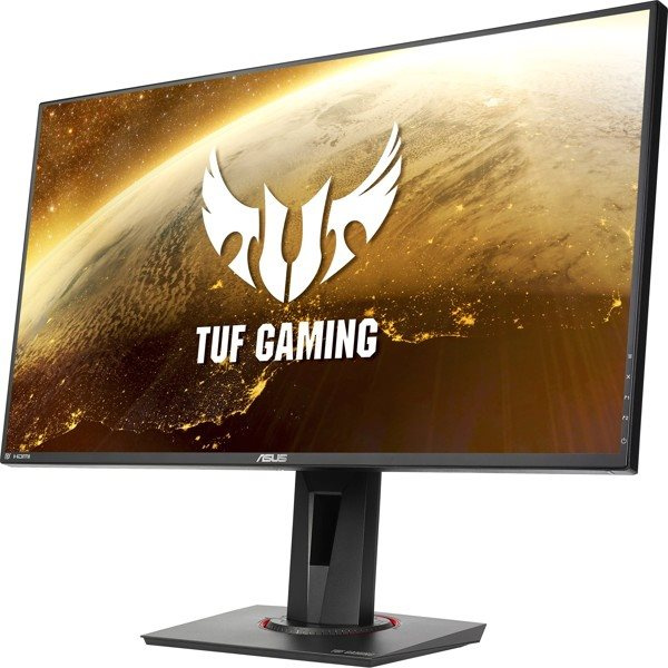 Prodám 27" ASUS VG279QM Gaming HDR